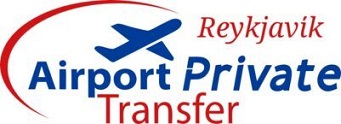 Iceland – Airport Private Transfer